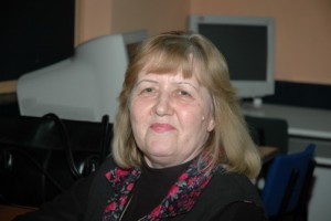 media/galerija/Doktori Mart 2009/thumb_13.JPG